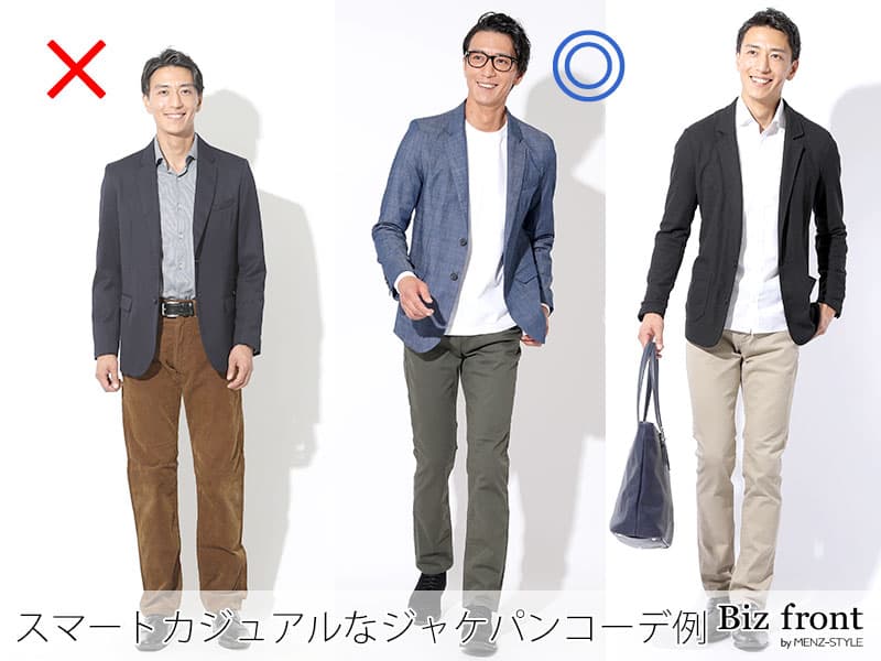 ホテルのレストランに着ていく服装・ドレスコード