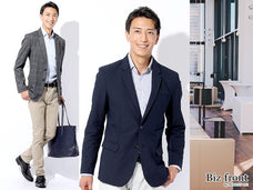 お見合いの服装男性編 コーデ36例 女性がまた会いたくなるお見合いの服装のコツ