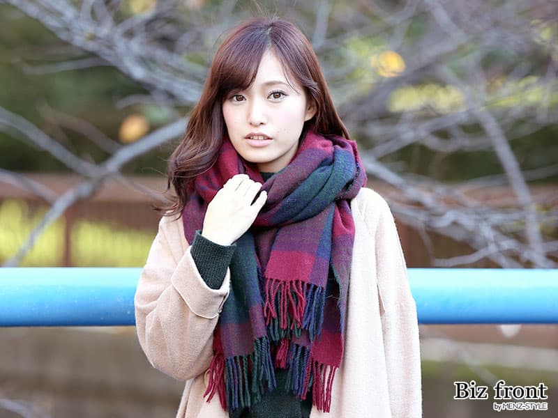 大人のクリスマスパーティーは出会いのチャンス