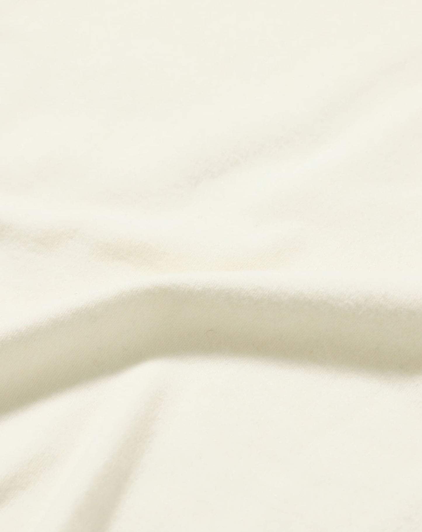 裏起毛素材無地・ボーダー長袖タートルネックTシャツ Biz