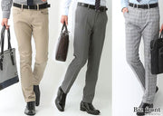 カジュアルなビジネスシューズ 服屋が選んだ30代40代50代メンズにおすすめ靴