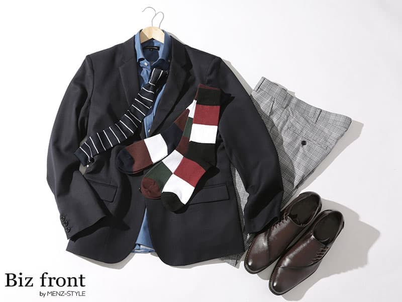 オンオフ兼用 革靴 メンズ ビジネス カジュアル