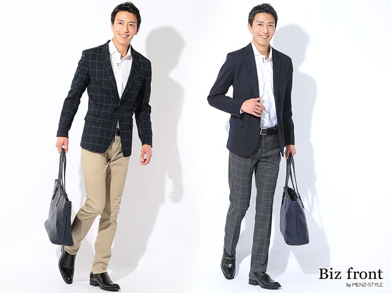 女性に嫌われる条件は不潔というより不摂生