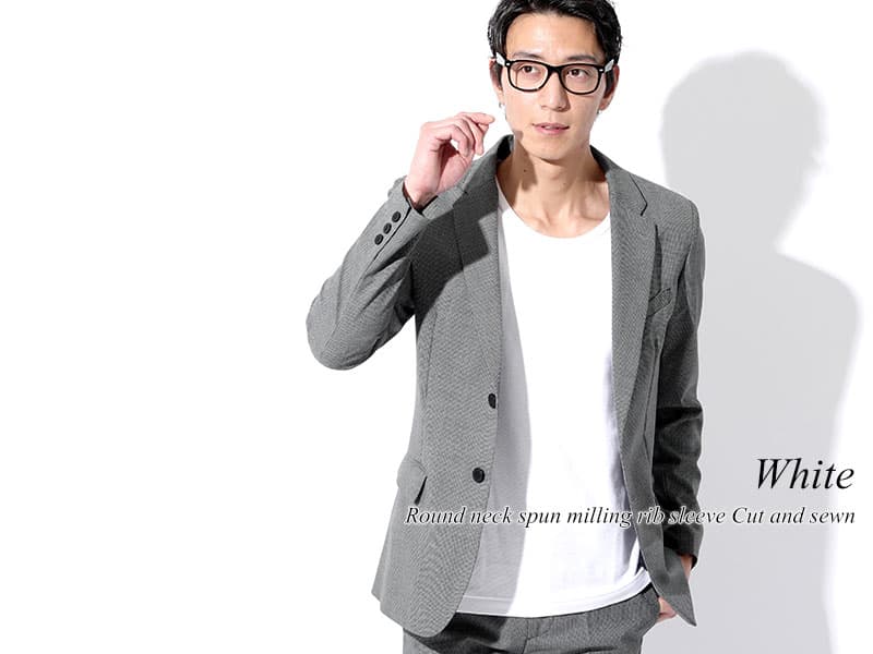 Ｔシャツ・ニット