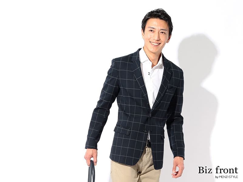 旅行が一段と楽しくなる！大人のリゾートファッション