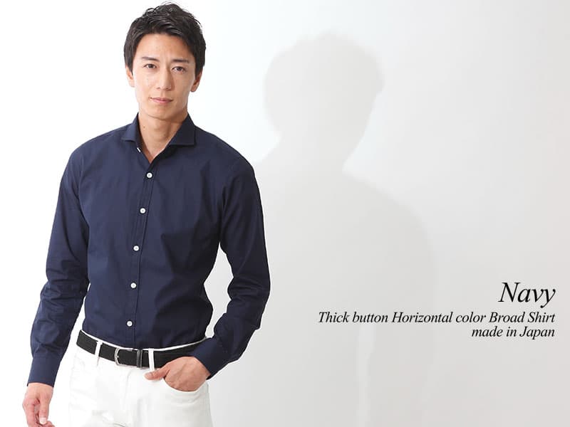 シャツは素材感で涼しく、デザインでオシャレに｜大人の旅行リゾートファッション