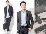 【メンズ】テレワーク・リモートワークの服装どうする？アンケート結果