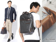 おしゃれなオフィスカジュアルバッグ ファッション視点で選ぶバッグの種類