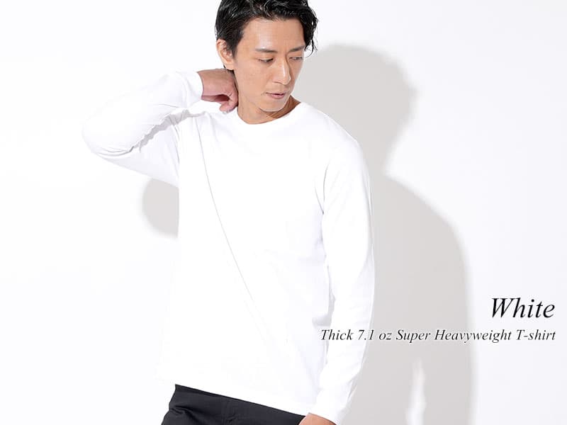 スマートカジュアルにTシャツはOK？アンケート