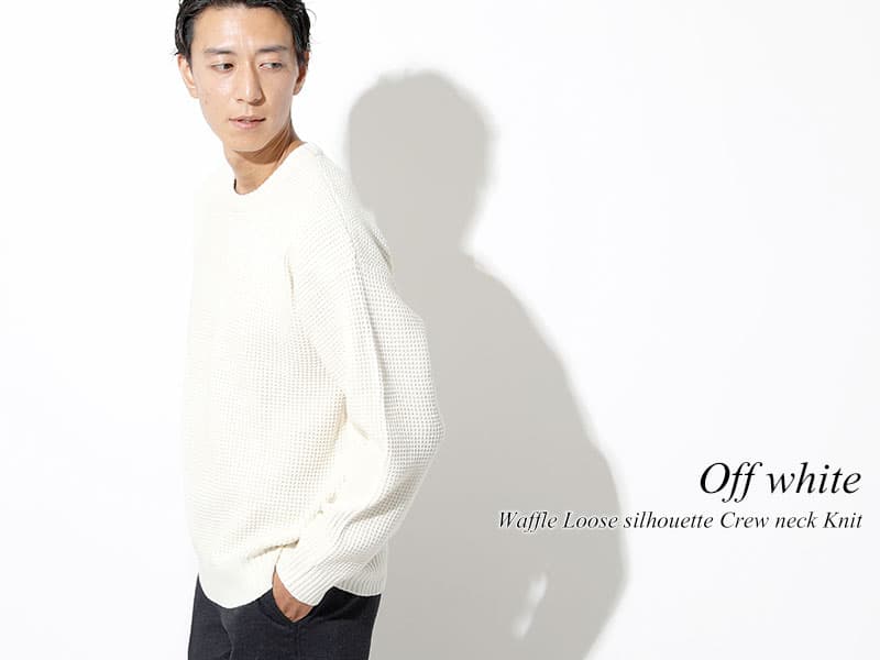 tシャツ代わり感覚で作る人気モテコーデ