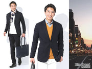 忘年会に着ていく女性ウケのいい服装とは?