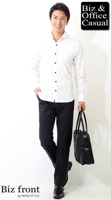 春夏の大人のリゾートファッション・旅行の服装コーデ例