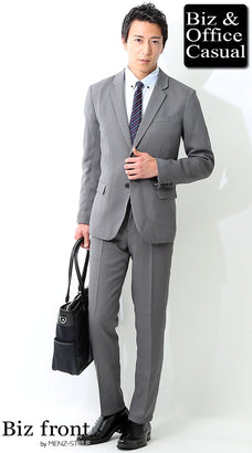 春の婚活パーティーに着ていく服装のコーデ例