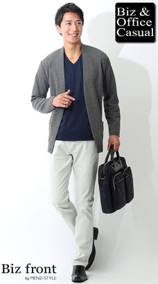 春夏の大人のリゾートファッション・旅行の服装コーデ例