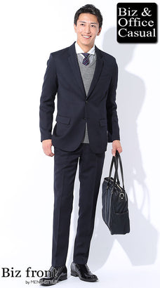 結婚式二次会に着ていく服装コーデ例