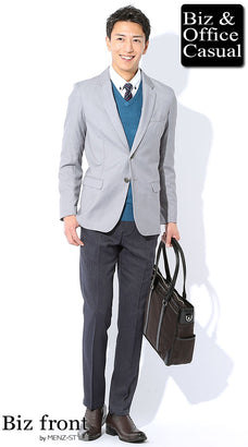 秋冬の婚活パーティーに着ていく服装のコーデ例