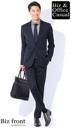 春の婚活パーティーに着ていく服装のコーデ例