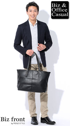 テーラードジャケット×Tシャツ・カットソー・ニットセーターのデート服コーデ例