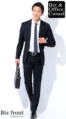 結婚式二次会に着ていく服装コーデ例