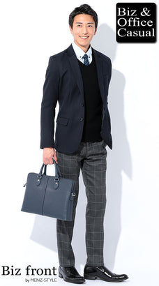 結婚式二次会に着ていく服装コーデ例