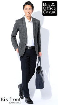 春の街コンで女性ウケのいい服装コーデ例