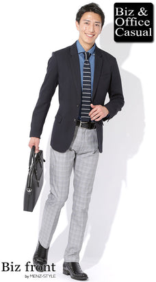 結婚式二次会に着ていく服装コーデ例