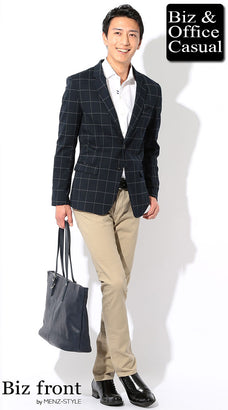 春夏の大人のリゾートファッション・旅行の服装コーデ例