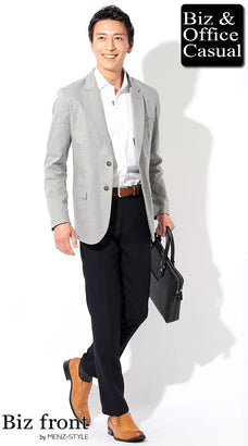 春夏の大人のリゾートファッション・旅行の服装コーデ例