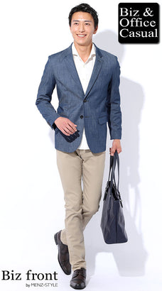 春夏の大人のリゾートファッション・旅行の服装コーデ例