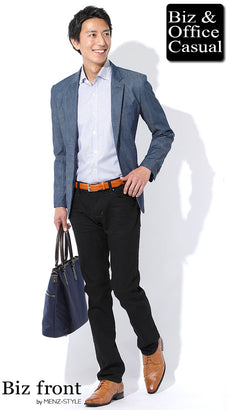 春夏の大人のリゾートファッション・旅行の服装コーデ例