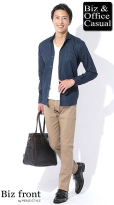 春夏の大人のリゾートファッション・旅行の服装コーデ例