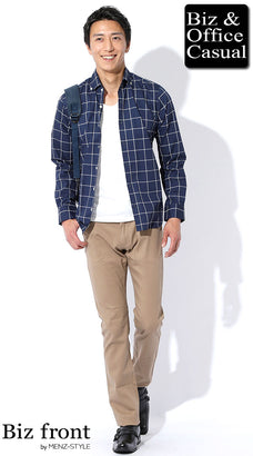 春夏の大人のリゾートファッション・旅行の服装コーデ例