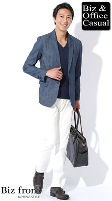 春夏の大人のリゾートファッション・旅行の服装コーデ例