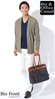 春夏の大人のリゾートファッション・旅行の服装コーデ例