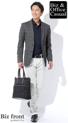 春夏の大人のリゾートファッション・旅行の服装コーデ例