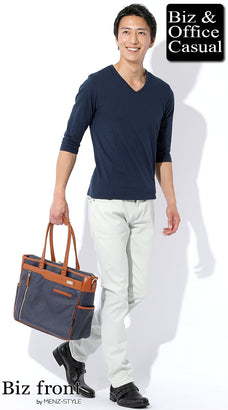 春夏の大人のリゾートファッション・旅行の服装コーデ例