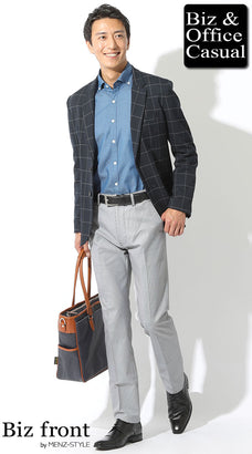 春夏の大人のリゾートファッション・旅行の服装コーデ例