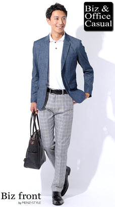 ゴルフ場に着ていく服装