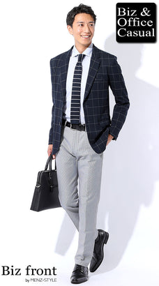 結婚式二次会に着ていく服装コーデ例