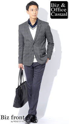 ゴルフ場に着ていく服装