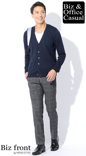 白Tシャツコーデ例