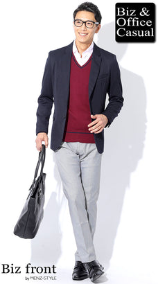 結婚式二次会に着ていく服装コーデ例