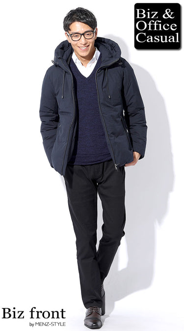 コーディネート