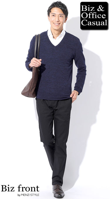 コーディネート