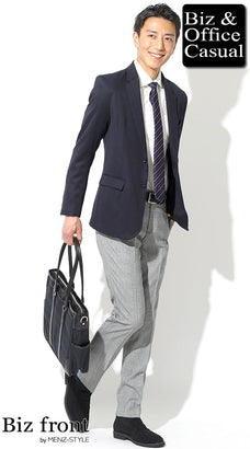 結婚式二次会に着ていく服装コーデ例