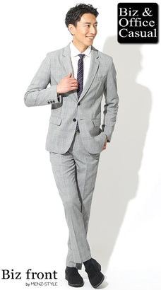 結婚式二次会に着ていく服装コーデ例