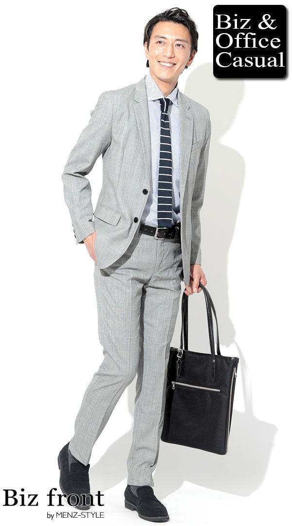 夏の合コンで女性ウケのいい服装コーデ例