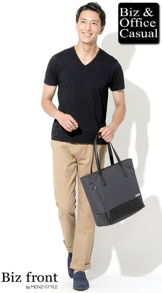 夏の東京・渋谷周辺私服通勤コーデ例