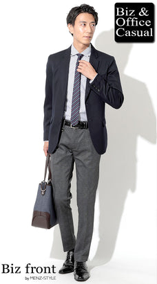 結婚式二次会に着ていく服装コーデ例