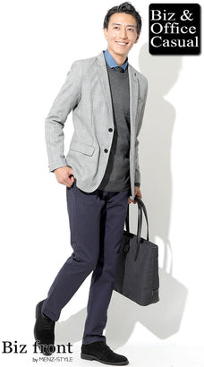 結婚式二次会に着ていく服装コーデ例